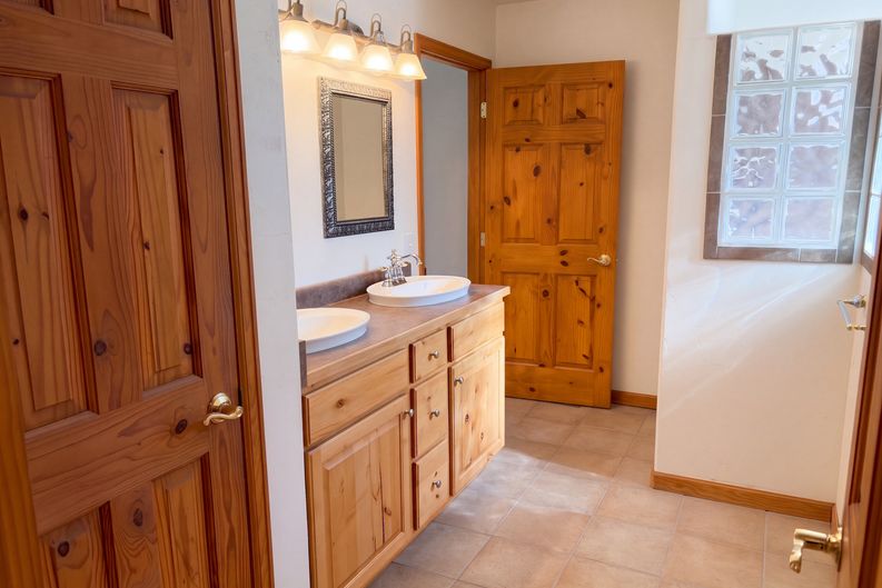 Photo 8 of 21 of 531 New Church Ave, Granby, CO
