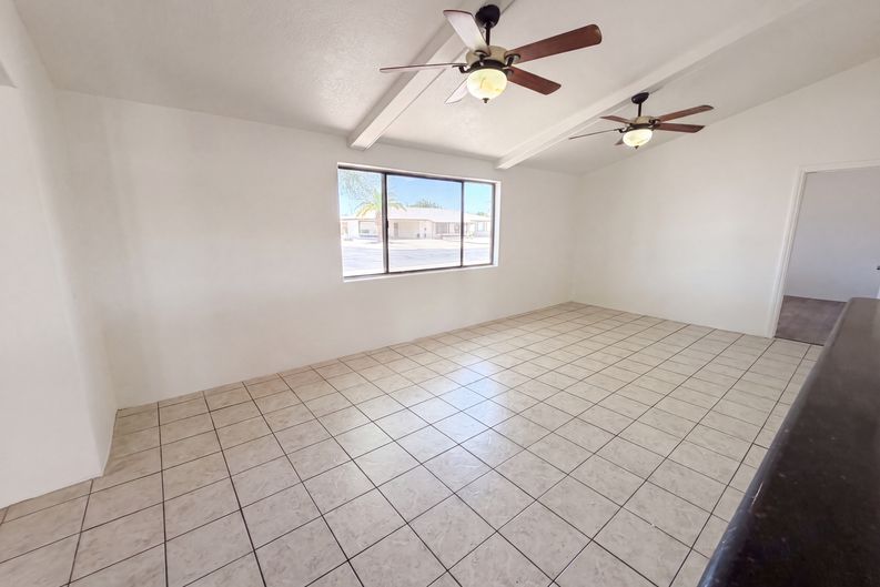 Photo 3 of 26 of 103 N 63rd St, Mesa, AZ