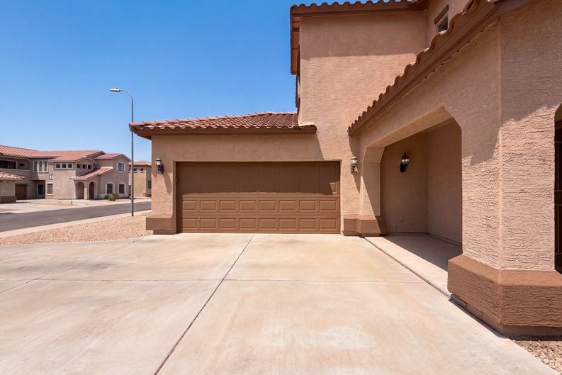 Photo 25 of 31 of 5641 S 10th Dr, Phoenix, AZ