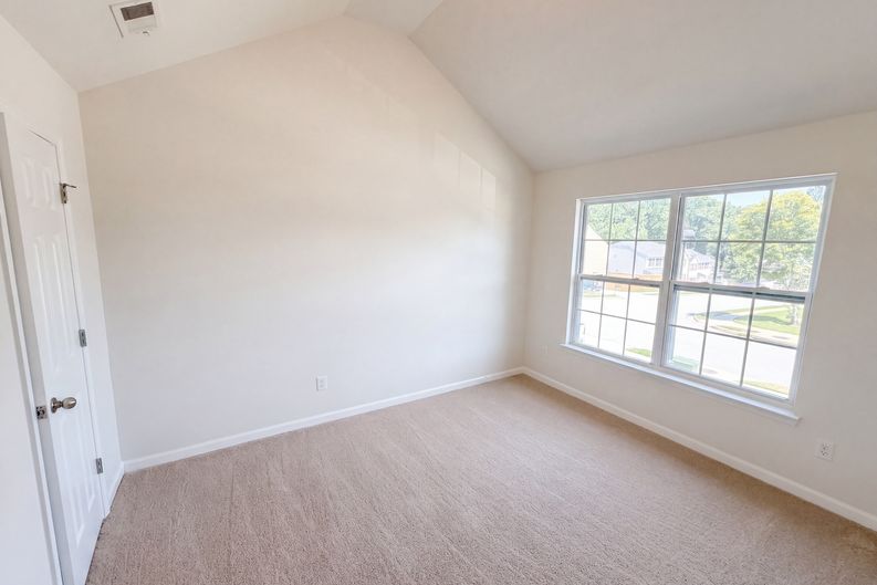 Photo 11 of 24 of 538 Walnut Way, Palmetto, GA