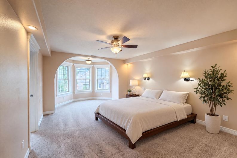 Photo 4 of 40 of 15745 SW Windham Ter, Portland, OR