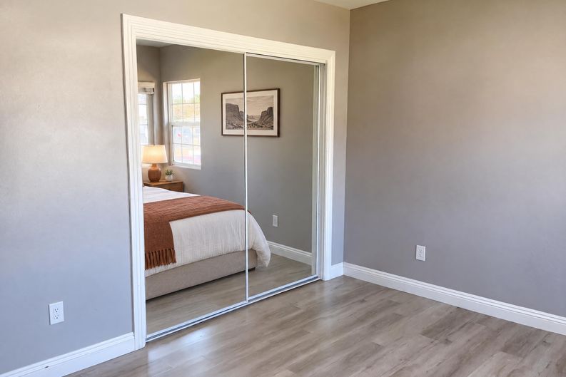 Photo 21 of 44 of 1844 Fleming St, Pomona, CA