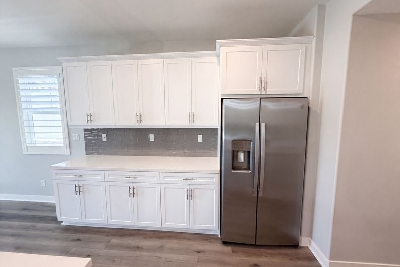 Photo 8 of 53 of 26315 Silver Birch, Menifee, CA