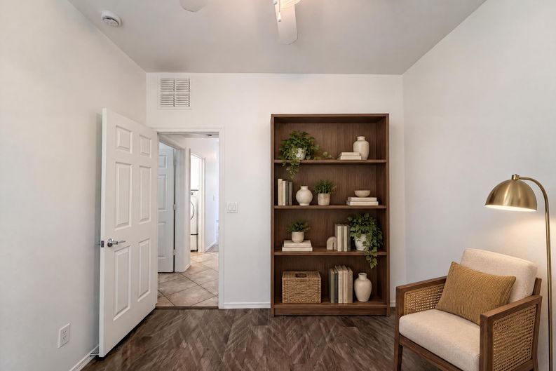 Photo 12 of 24 of 38034 N Hudson Trl, Anthem, AZ