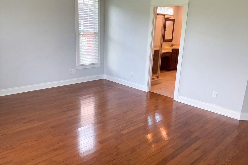 Photo 56 of 90 of 7226 Tyree Rd, Winston, GA