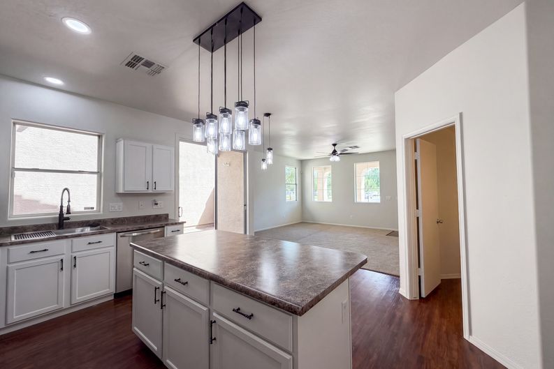 Photo 42 of 68 of 5416 W Albeniz Pl, Phoenix, AZ
