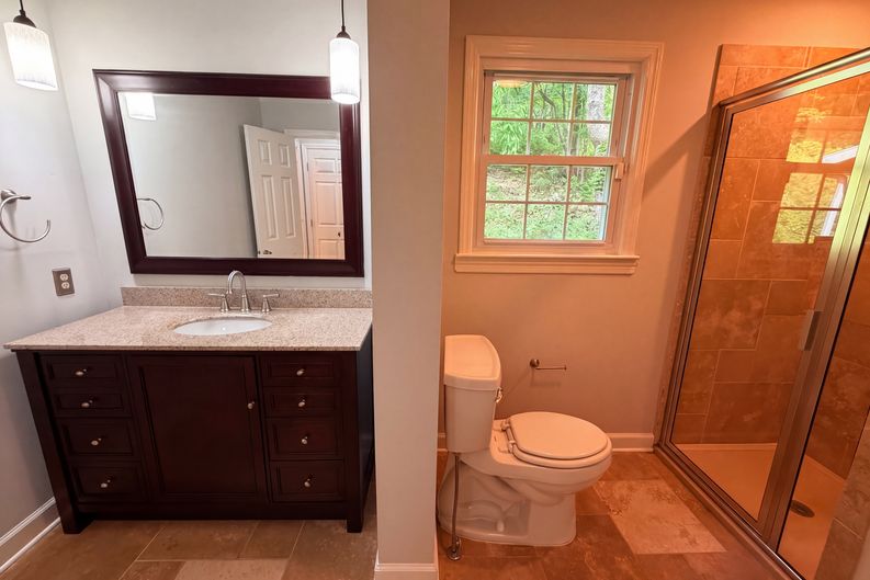Photo 13 of 69 of 5416 Forest Acres Dr, Nashville, TN