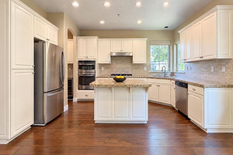 Photo 3 of 42 of 14978 SW 164th Ave, Portland, OR