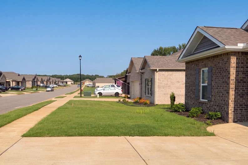 Photo 31 of 58 of 12898 Golden Hay Cir NW, Madison, AL
