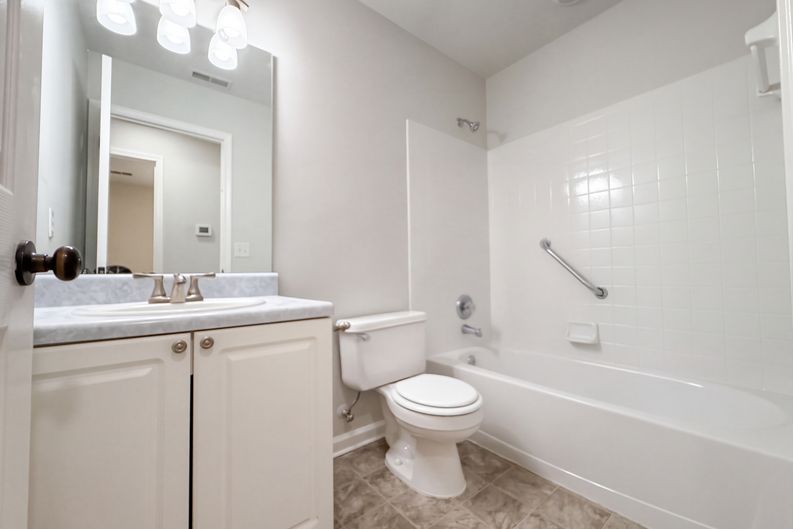 Photo 35 of 50 of 305 Pebble Creek Ct, West Columbia, SC