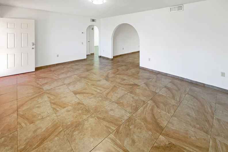 Photo 11 of 20 of 2016 S San Vincent Dr, Green Valley, AZ