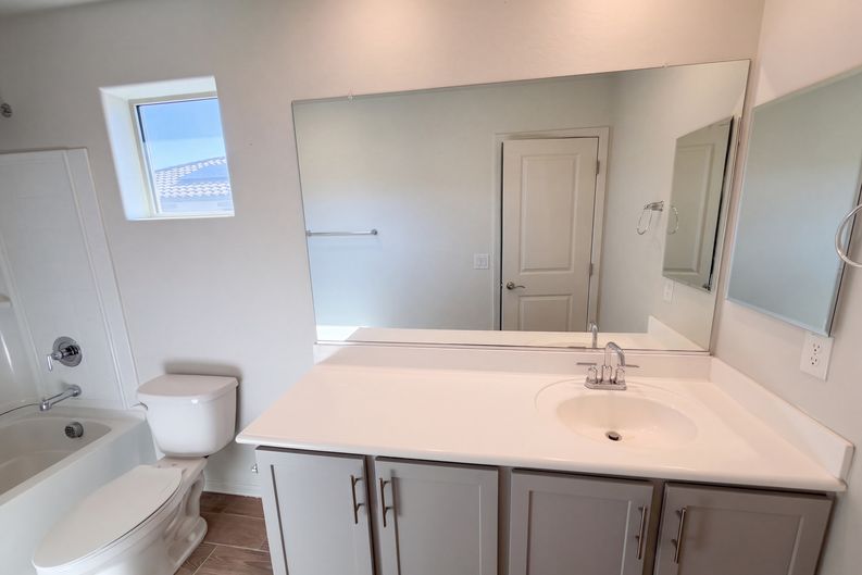 Photo 29 of 46 of 15237 W Sherman St, Goodyear, AZ