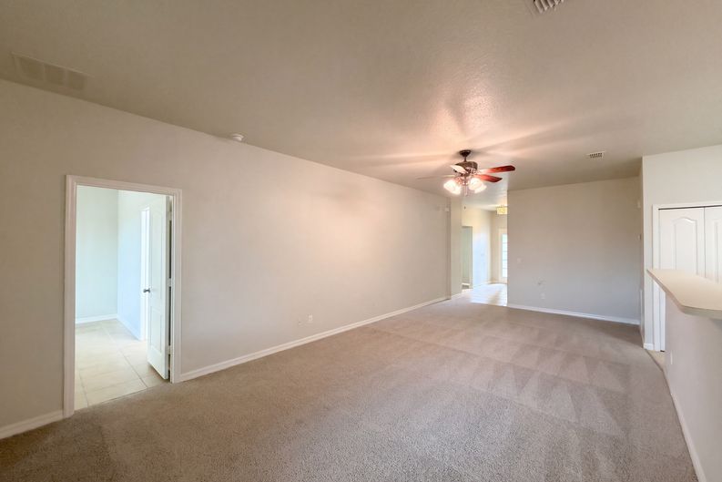 Photo 8 of 21 of 419 Hammerstone Ave, Haines City, FL