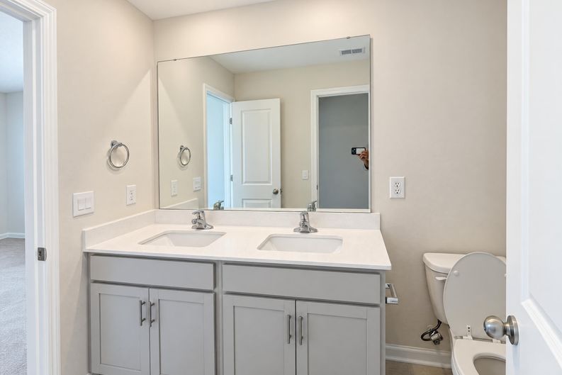 Photo 40 of 52 of 6478 Bellawood Dr, Trinity, NC