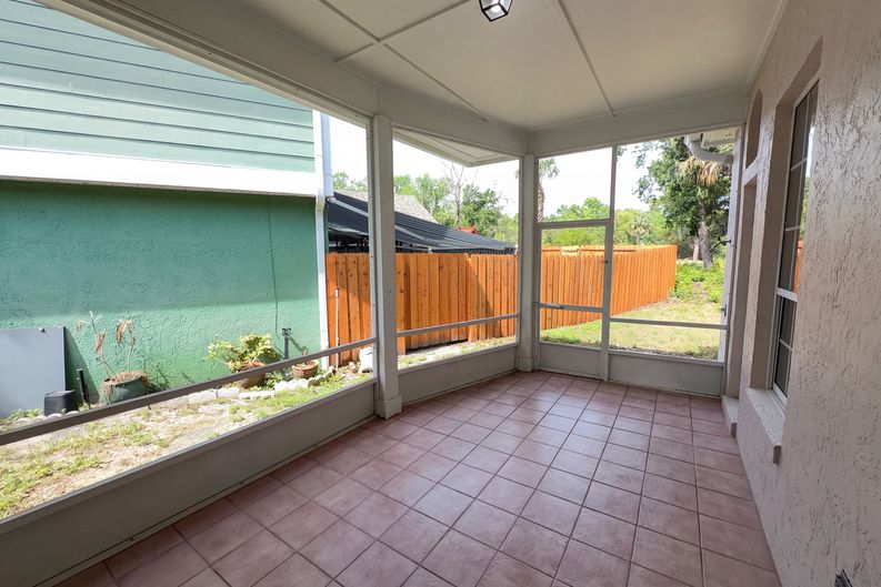 Photo 8 of 26 of 448 MacGregor Rd, Winter Springs, FL