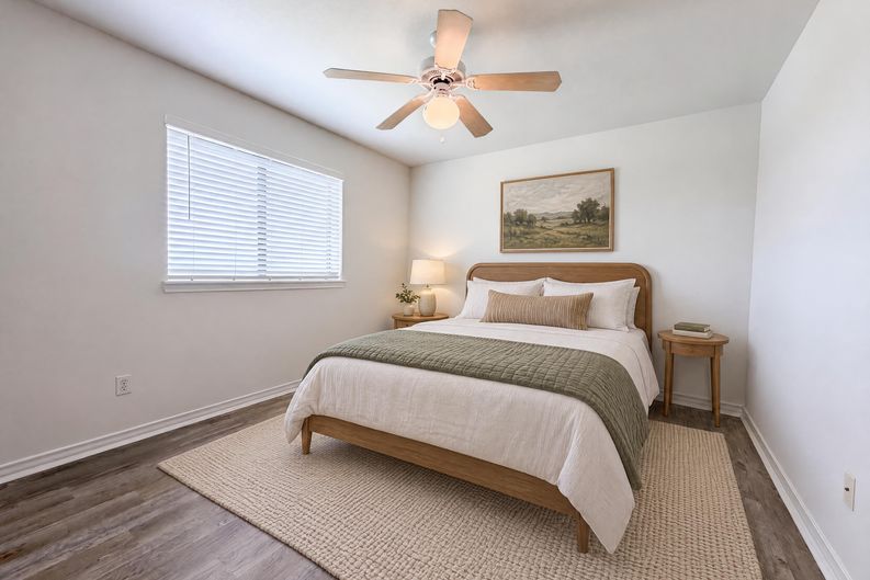 Photo 15 of 20 of 6041 King Trl, Corpus Christi, TX