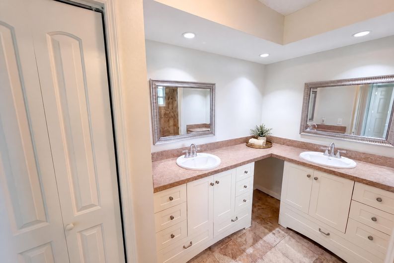 Photo 28 of 44 of 4573 Bayridge Ct, Spring Hill, FL