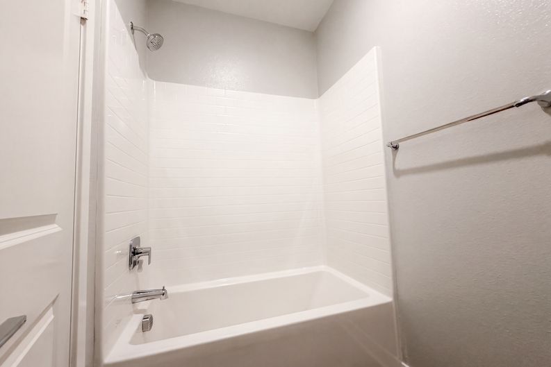 Photo 45 of 53 of 26315 Silver Birch, Menifee, CA
