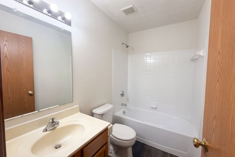 Photo 13 of 26 of 1150 Moneca St, Blacklick, OH