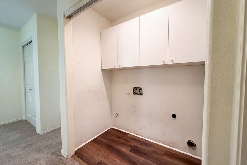 Photo 17 of 21 of 8348 SE 140th Ct, Portland, OR