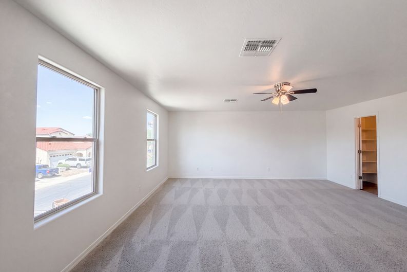 Photo 9 of 25 of 45433 W Sandhill Rd, Maricopa, AZ