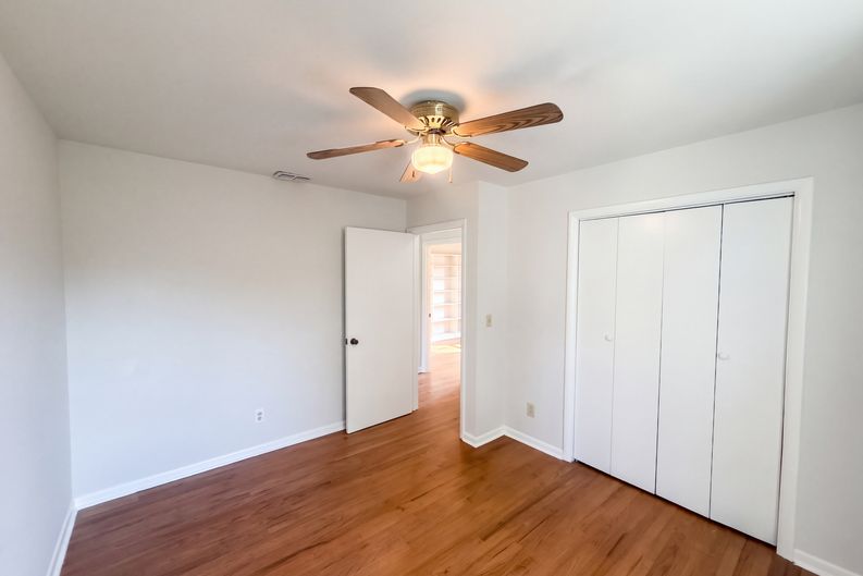 Photo 20 of 29 of 5914 Deal Ave, Nashville, TN