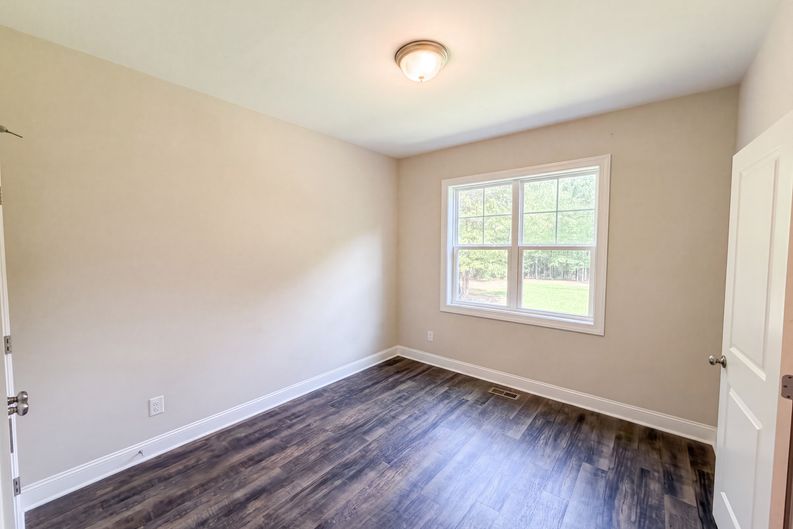 Photo 12 of 25 of 8808 Sprouted Ln, Wake Forest, NC