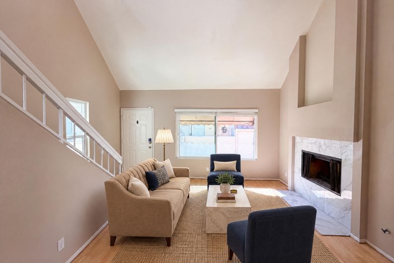 Photo 3 of 19 of 87 Pearl, Laguna Niguel, CA