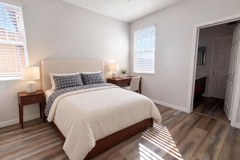 Photo 15 of 25 of 41534 King Palm Ave, Murrieta, CA
