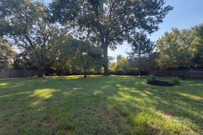 Photo 20 of 24 of 8266 Lyness Dr, Cincinnati, OH