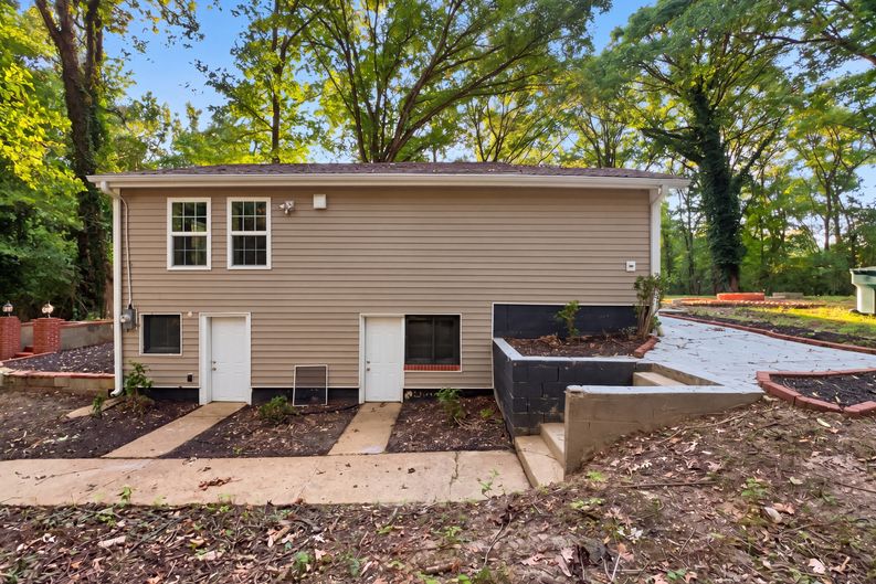Photo 27 of 30 of 4800 Leonard Ave, Henrico, VA