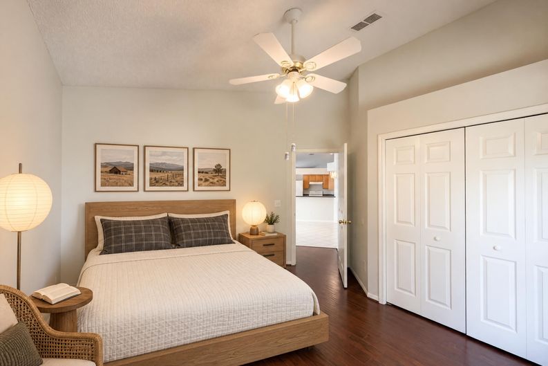 Photo 18 of 26 of 11535 Clair Pl, Clermont, FL