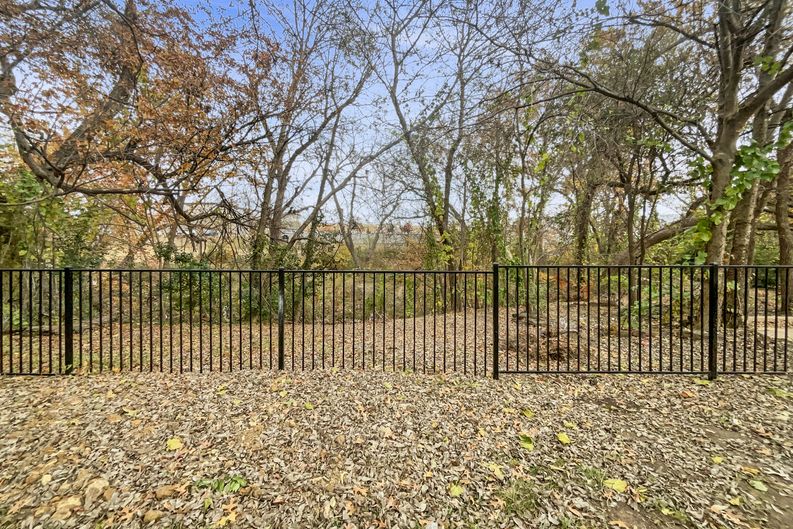 Photo 17 of 25 of 203 Westpark Dr S, McKinney, TX
