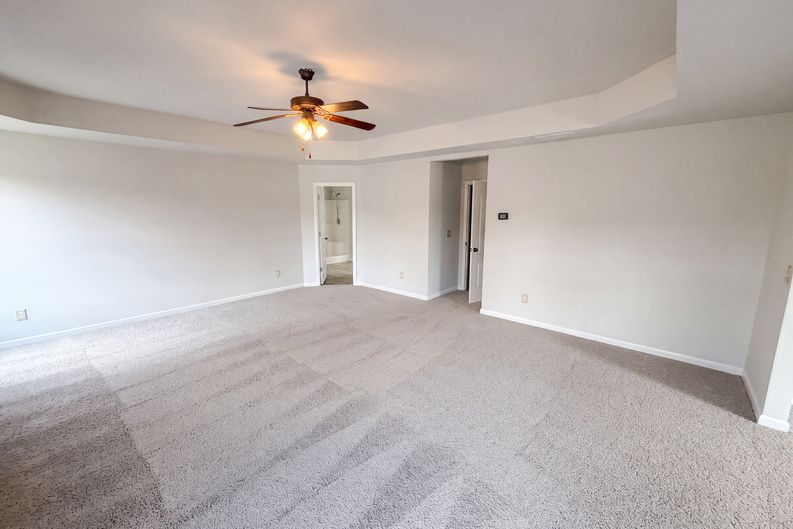 Photo 13 of 23 of 212 Summergate Ln, Villa Rica, GA