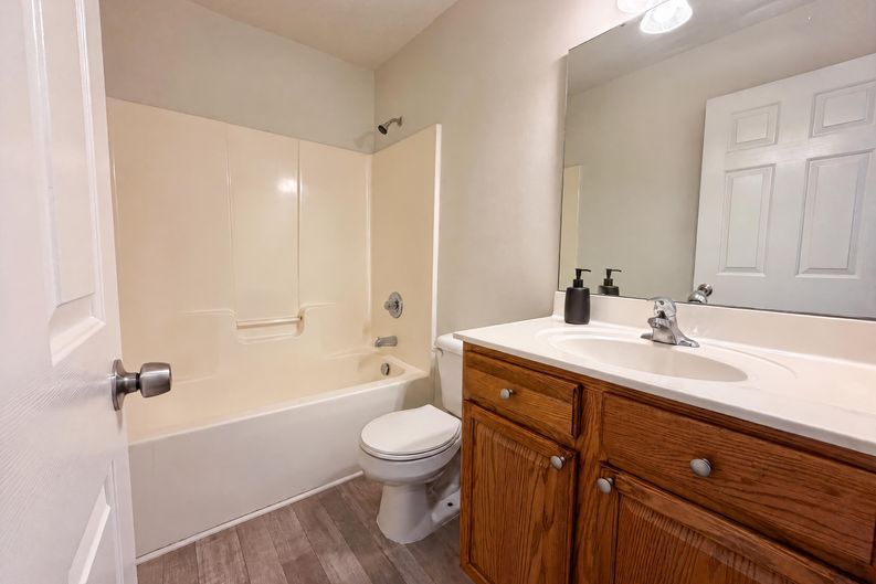 Photo 10 of 19 of 58 Crossvine Ct, Columbia, SC