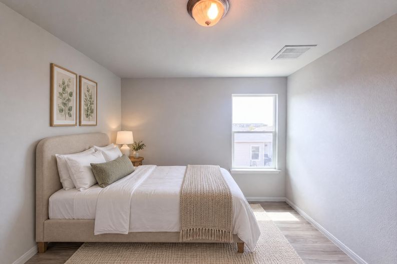 Photo 8 of 20 of 1508 Ferryman Dr, Georgetown, TX