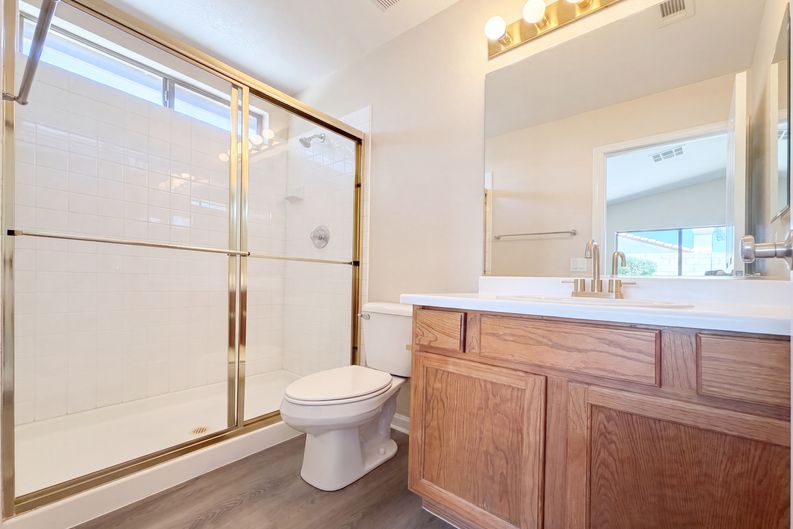 Photo 10 of 41 of 7912 Quill Gordon Ave, Las Vegas, NV