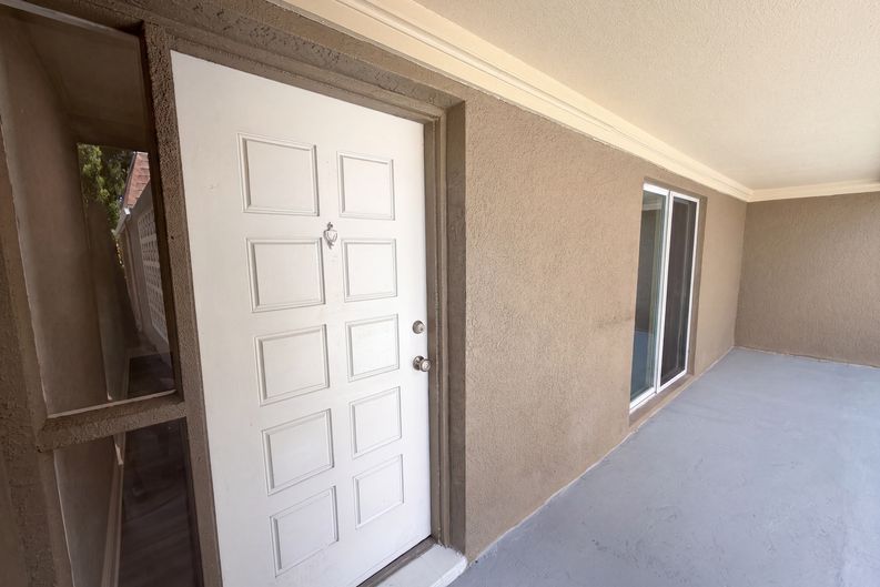 Photo 31 of 37 of 5324 Reef Dr, New Port Richey, FL
