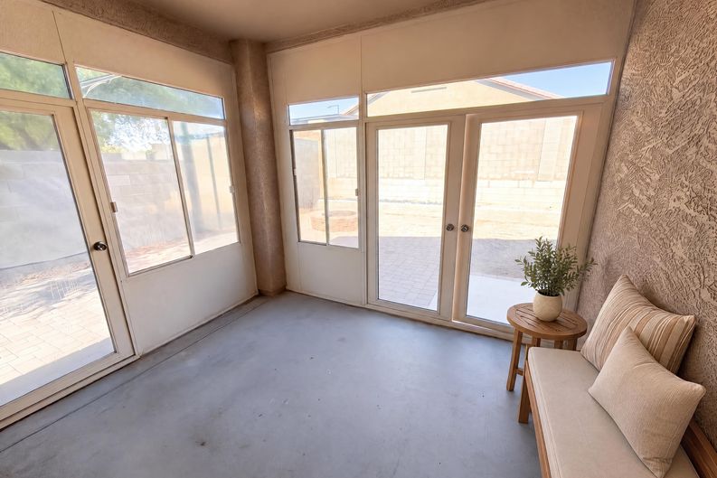 Photo 29 of 37 of 23764 W Hilton Street, Buckeye, AZ