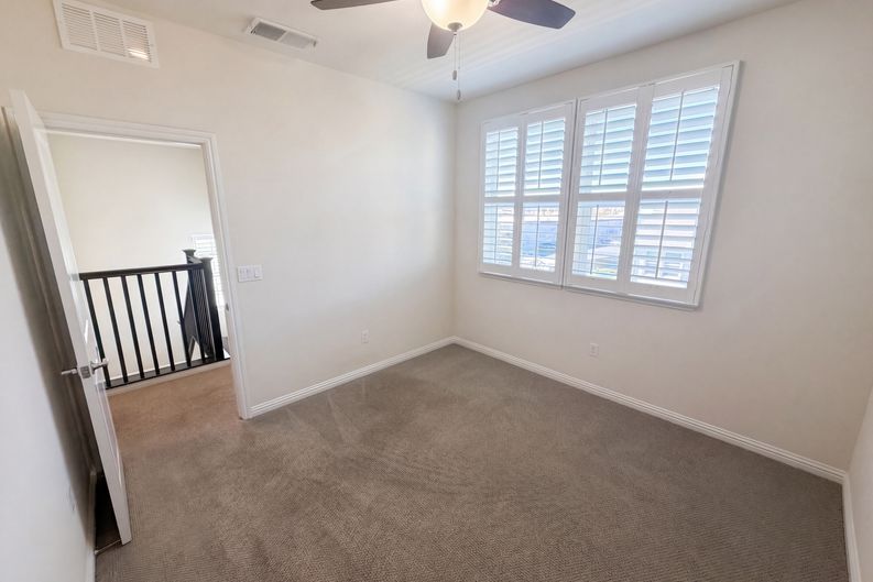 Photo 13 of 23 of 1903 Dobbin Dr, San Jose, CA