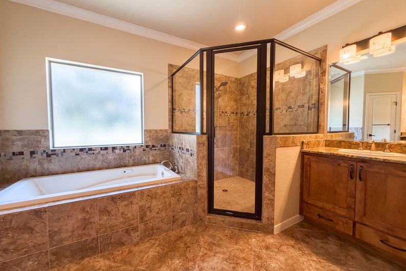 Photo 17 of 23 of 197 Vintage Ranch Cir, La Vernia, TX