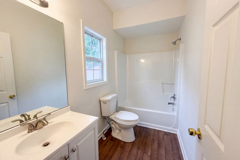 Photo 20 of 33 of 6158 Autumn View Cv NW, Acworth, GA
