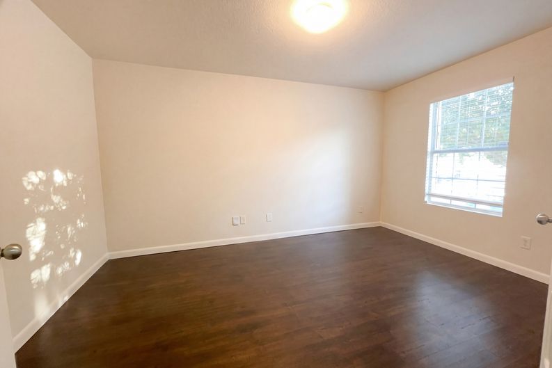 Photo 6 of 16 of 16114 Julep Chase, Schertz, TX