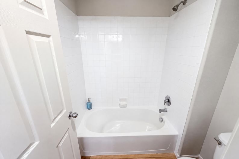 Photo 40 of 54 of 5406 S Fultondale Way, Aurora, CO