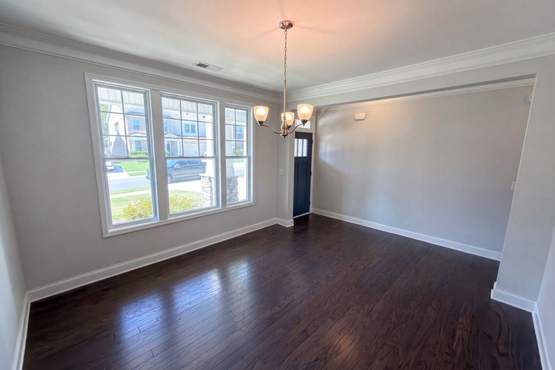 Photo 7 of 18 of 7020 Chrysanthemum Rd, Lancaster, SC