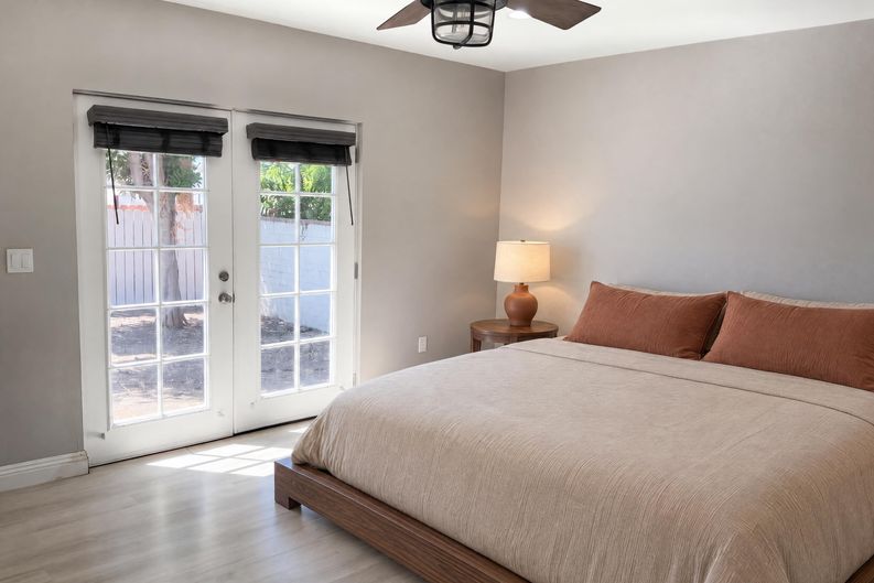 Photo 15 of 44 of 1844 Fleming St, Pomona, CA
