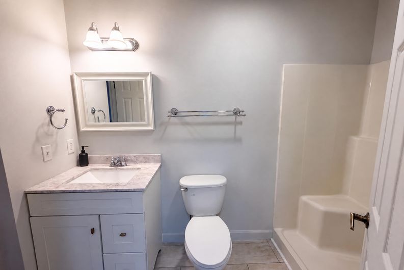 Photo 16 of 28 of 2039 Slippery Rock Cir, Sevierville, TN