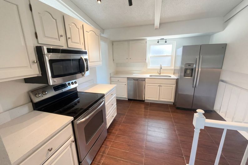 Photo 6 of 25 of 5655 Tomah Dr, Colorado Springs, CO