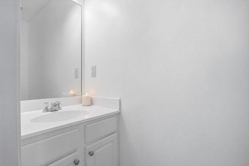 Photo 20 of 29 of 313 Balaban Cir, Woodstock, GA