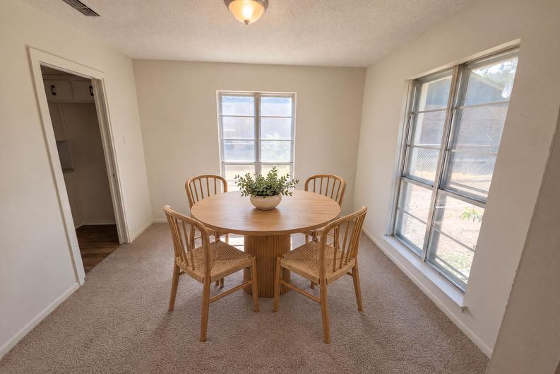 Photo 4 of 17 of 1500 Dallas St, Killeen, TX